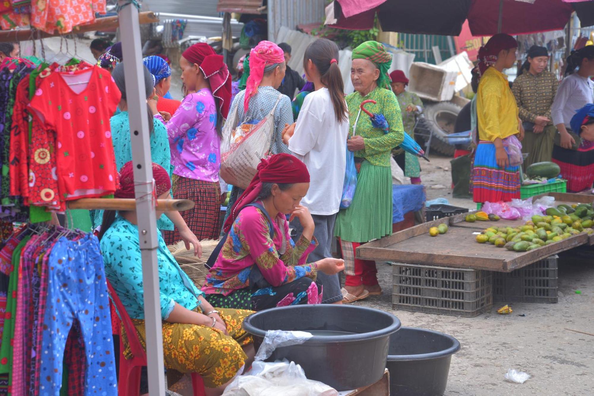 Duong Thuong - Eco House Lejlighed Làng Cac Eksteriør billede