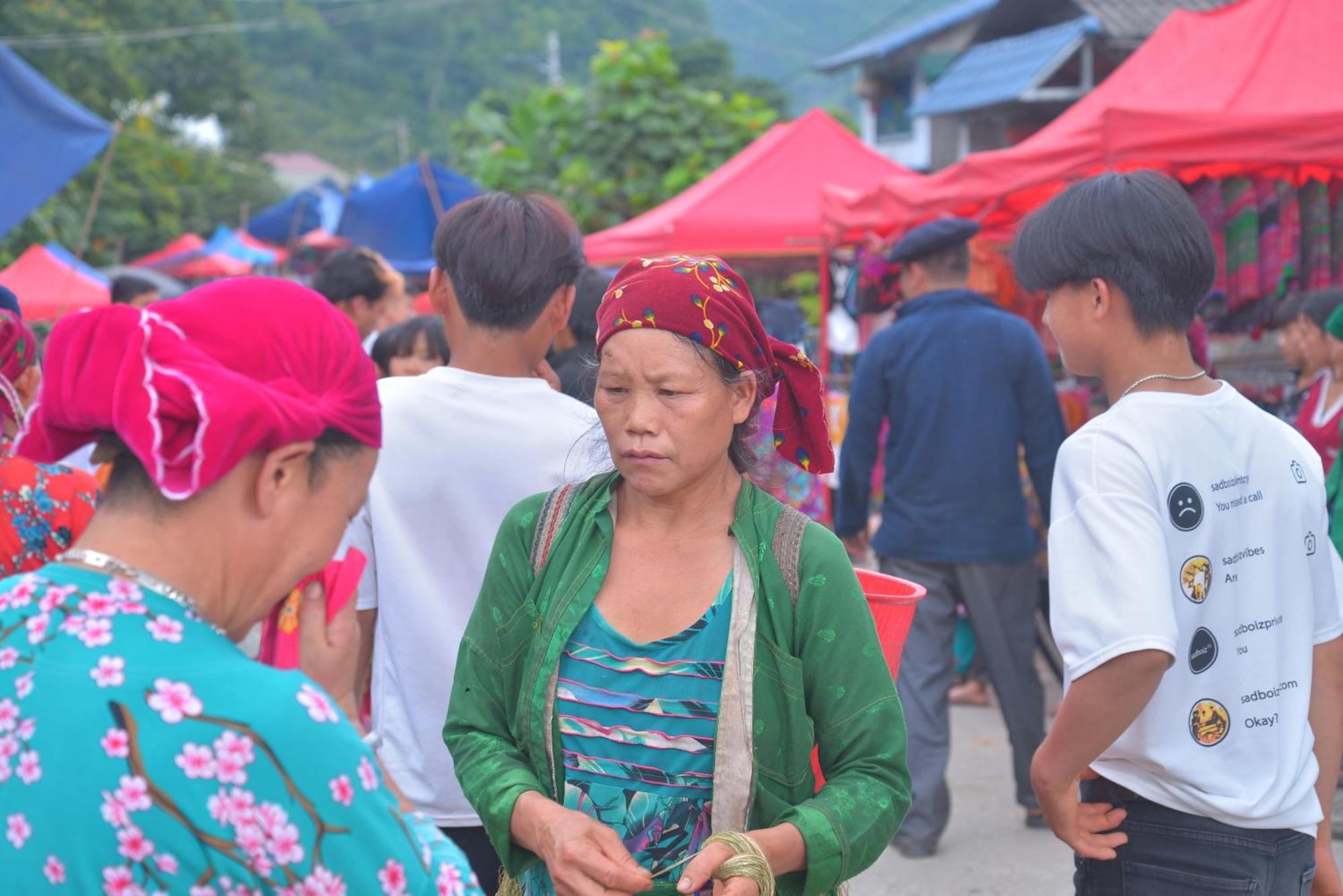 Duong Thuong - Eco House Lejlighed Làng Cac Eksteriør billede